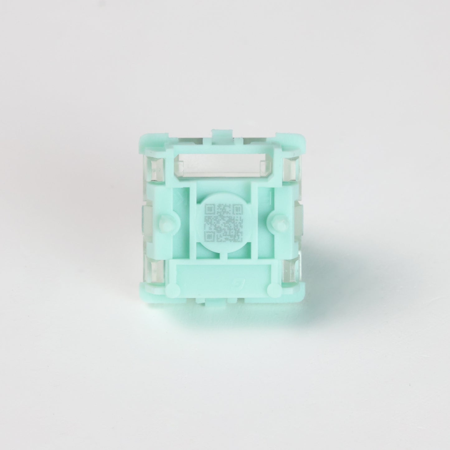 Gateron Magnetic Jade Gaming Switch Set
