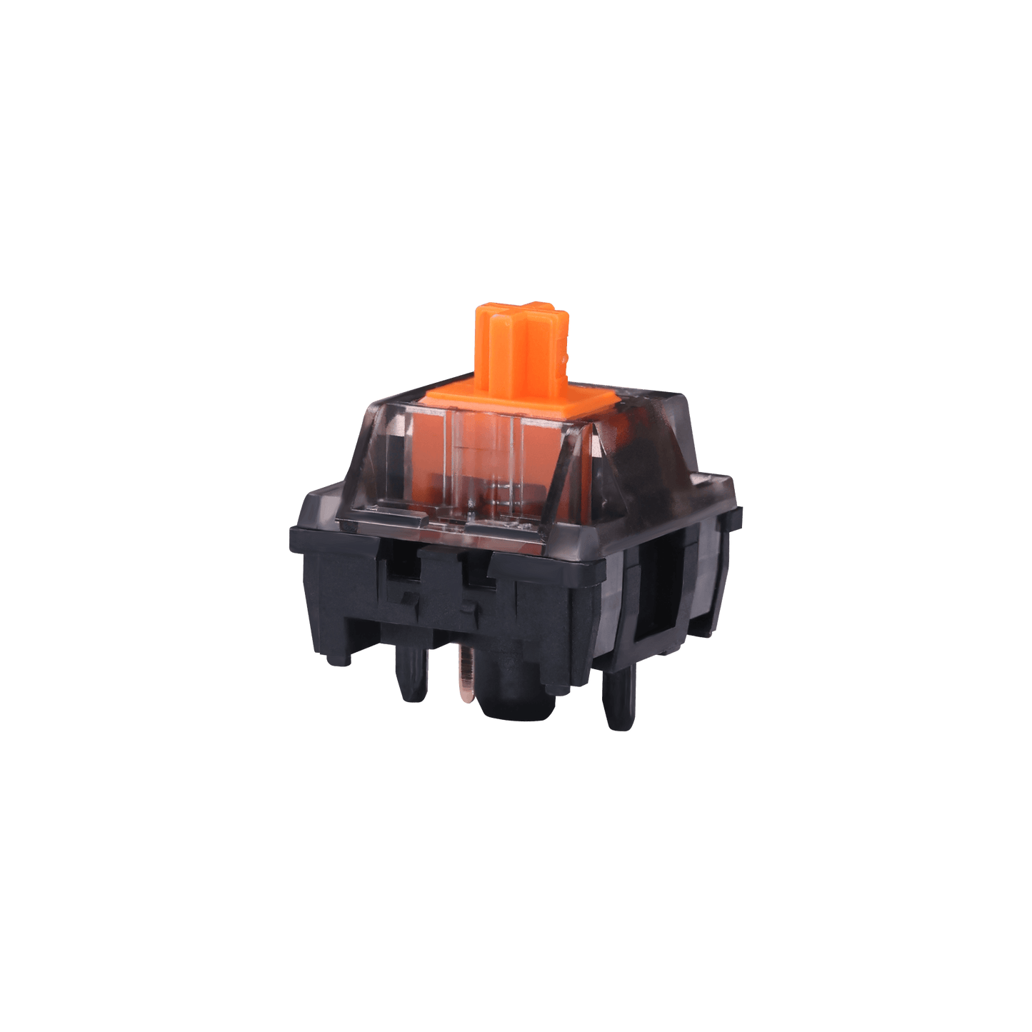 Chosfox X Masro | Ragna Linear Switch
