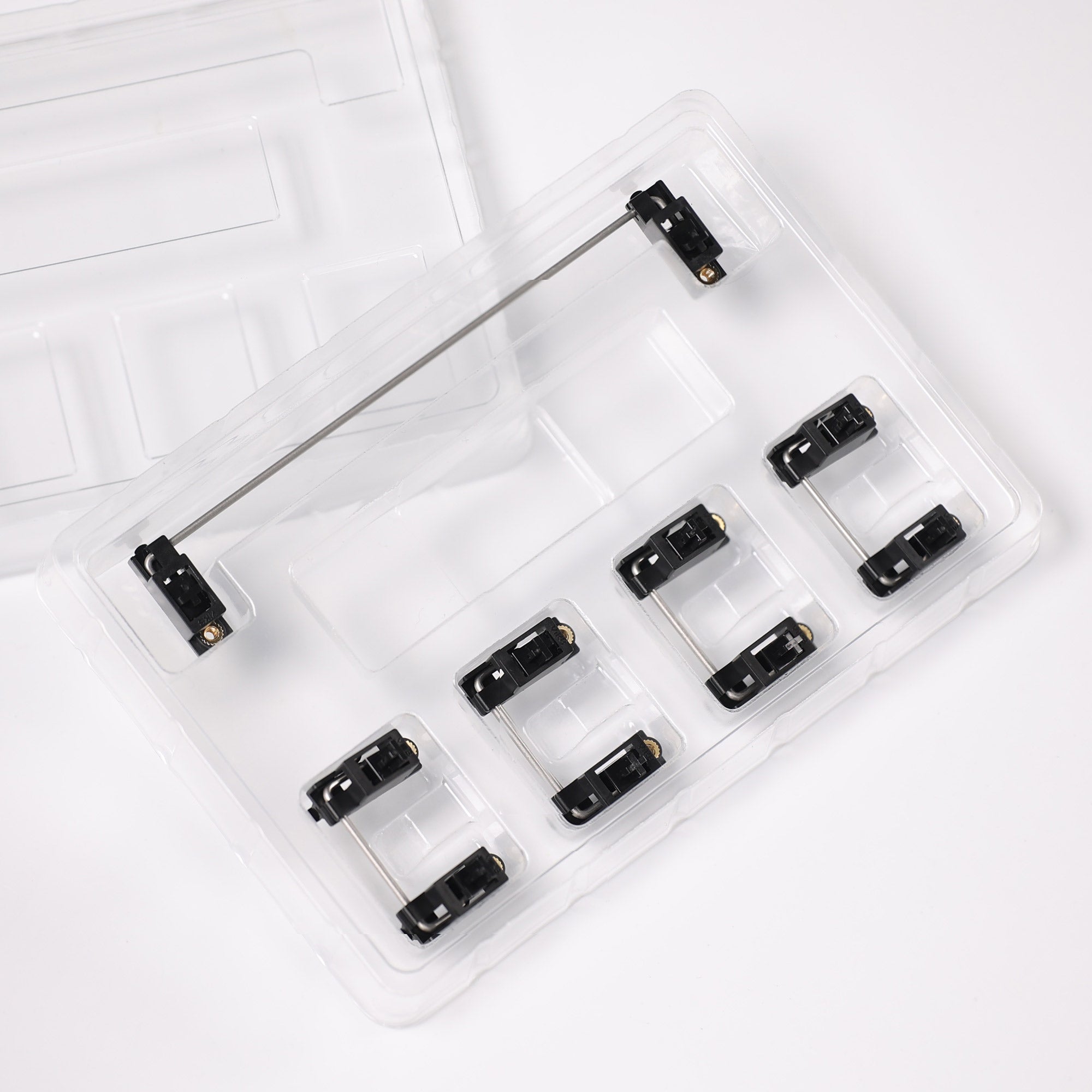 Typeplus x YIKB screw-in stabilizer – Chosfox