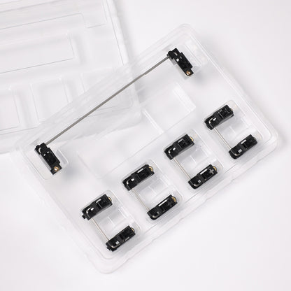 Typeplus x YIKB screw-in stabilizer