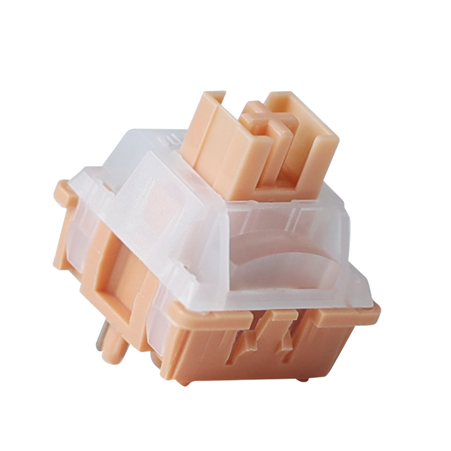 Chosfox Yichu Silent Linear Switch