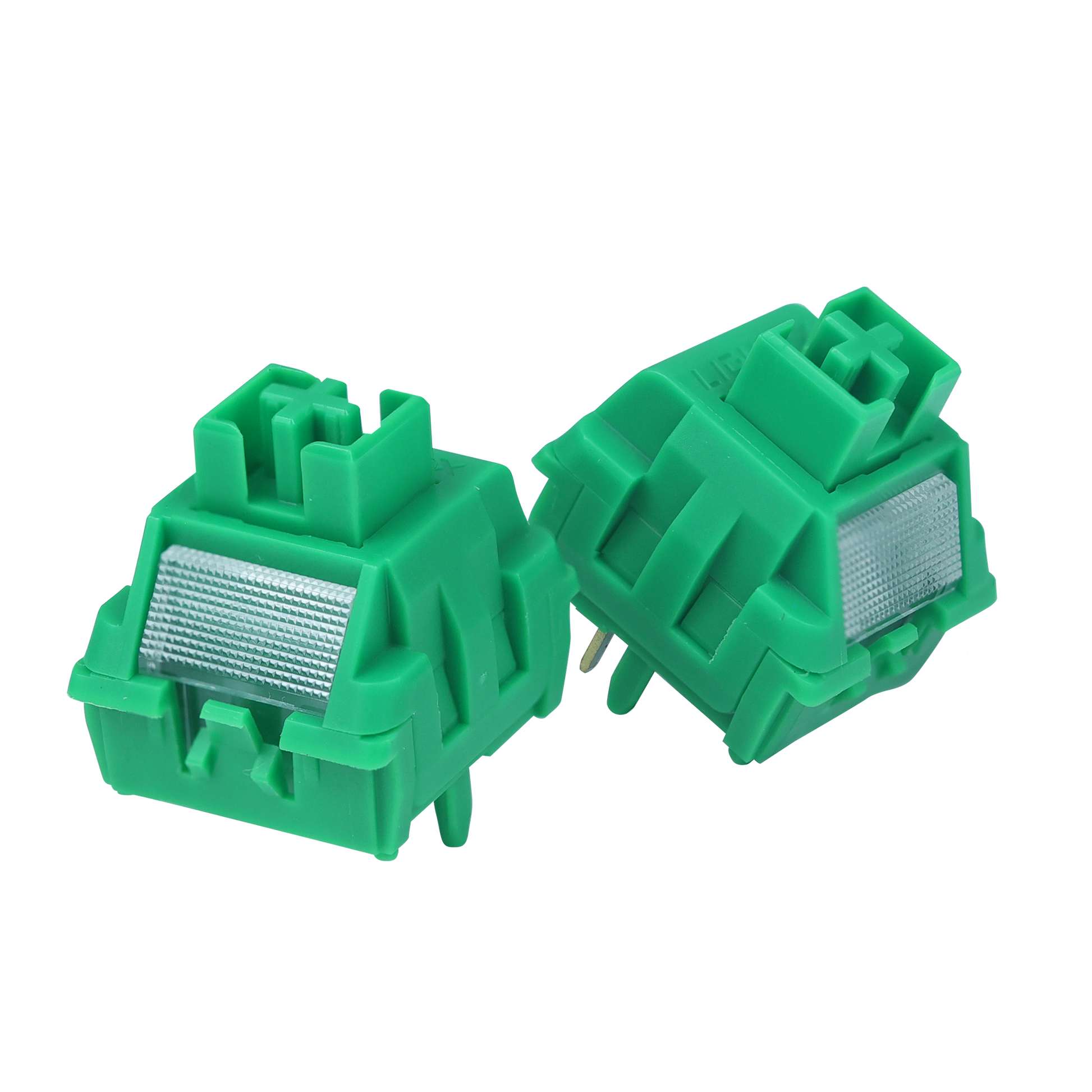 スイッチャー Key Switch with Keys for the Invacare Lynx L-3 and L-4 Scooters