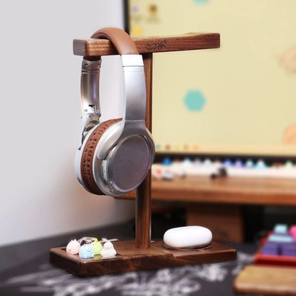 Chosfox Headphone stand