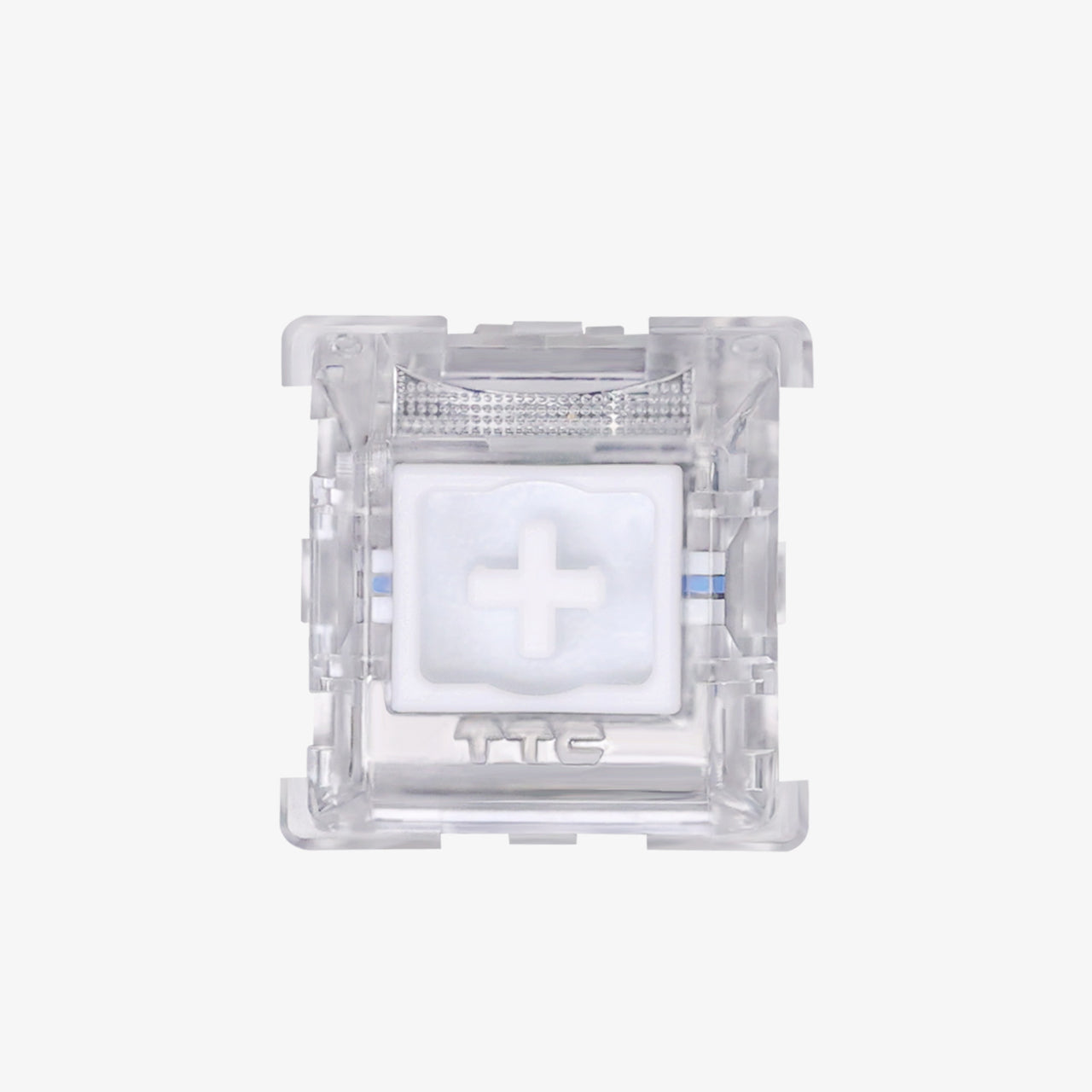 TTC Sacred Heart RGB King of Magnetic Linear Switch