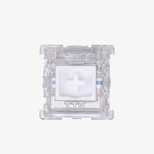 TTC Sacred Heart RGB King of Magnetic Linear Switch