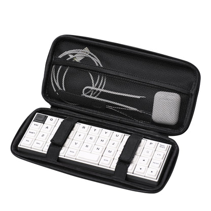 Chosfox Geonix Rev.2 Keyboard  Carry Bag