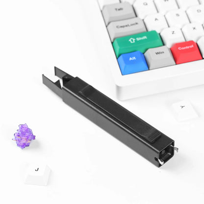 Extracteur d'interrupteurs et de touches Chosfox 