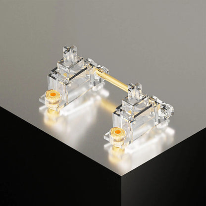 Designer Studio Adaptive PCB-Mount Stabilizers