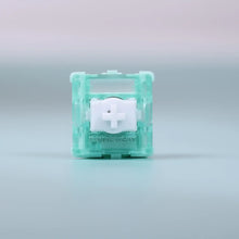Interrupteurs magnétiques Gateron Jade Pro HE