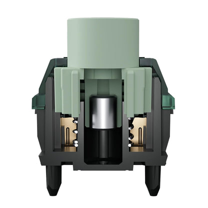 Gateron Dragon Roar Magnetic Tactile Switch