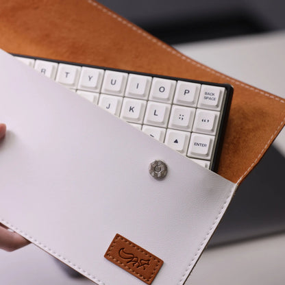 Chosfox  Low-profile Keyboard Bag