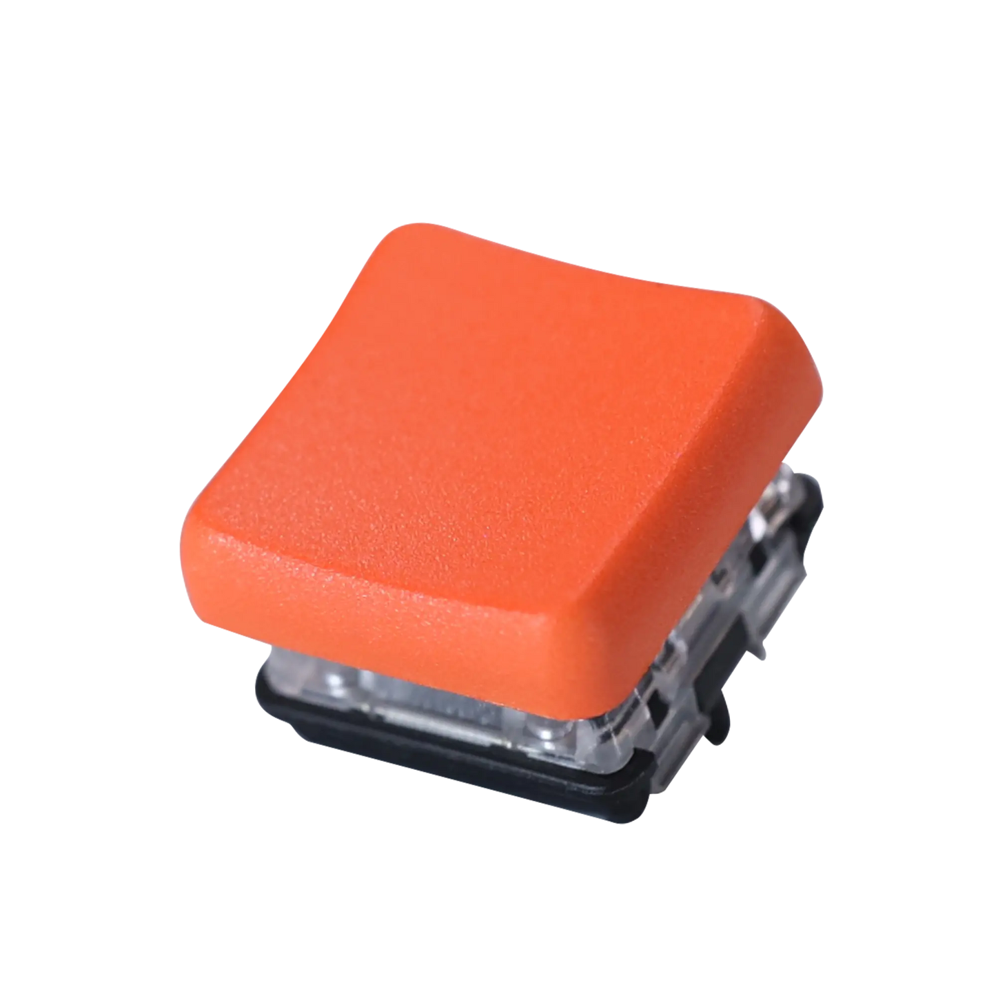 Chocfox CFX - Keycaps for Choc Switch by Chosfox