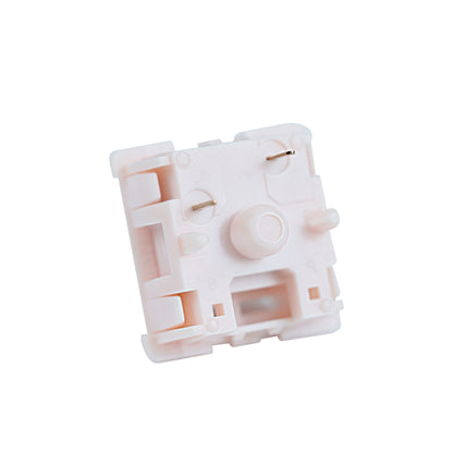 Sarokeys Berry Latte Switch