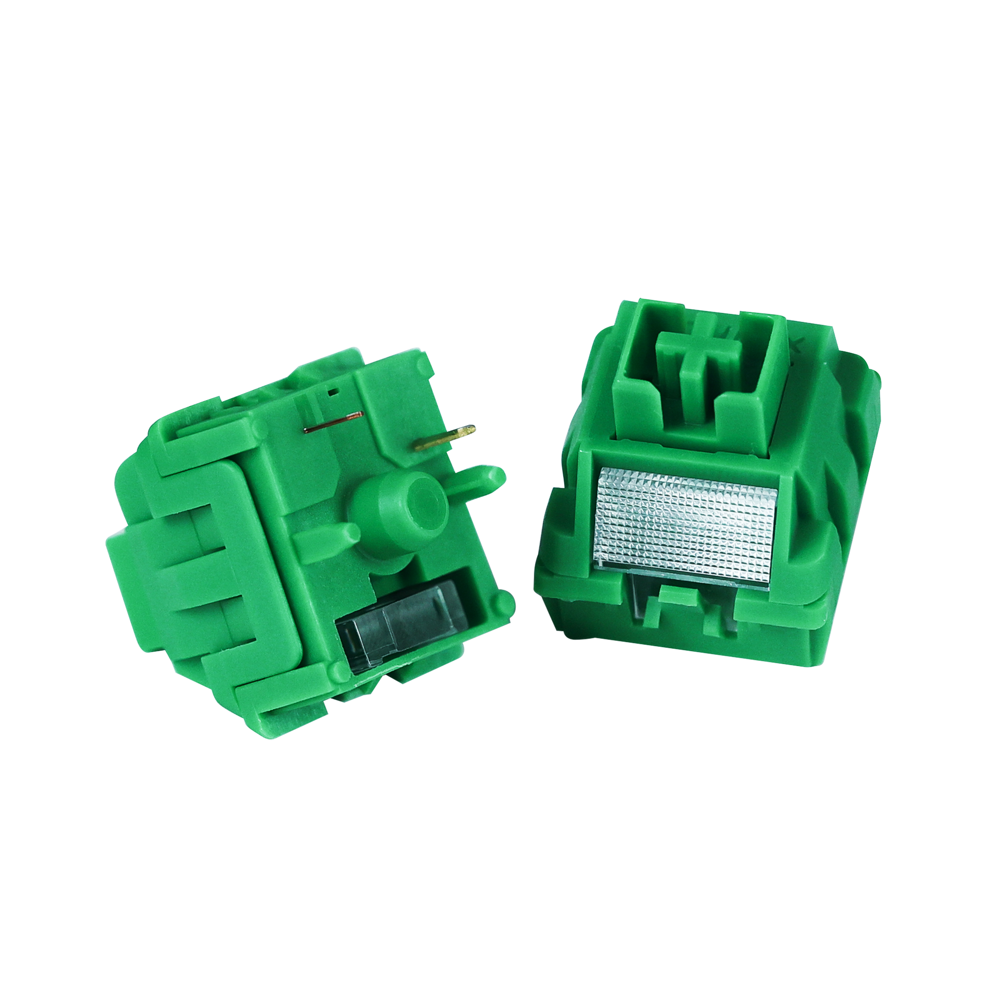 おもちゃ Switch EKS SINGLE SWITCH KIT 6X9-762E0-42-00
