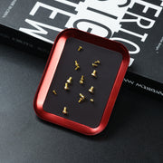 Magnetic Trays For Screws-Chosfox