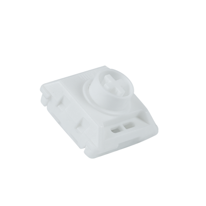 Kailh The Elenments Series ALL-POM low-profile Switch