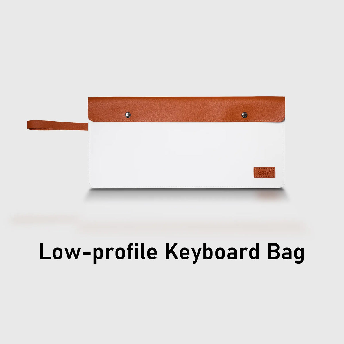 Halloween Keyboard Gift (Choose 1 of 3)