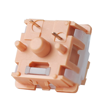 Chosfox Yichu Silent Linear Switch