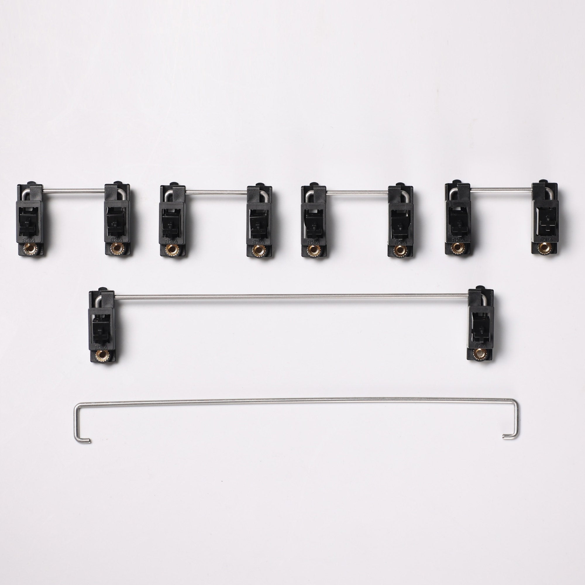 Typeplus x YIKB screw-in stabilizer