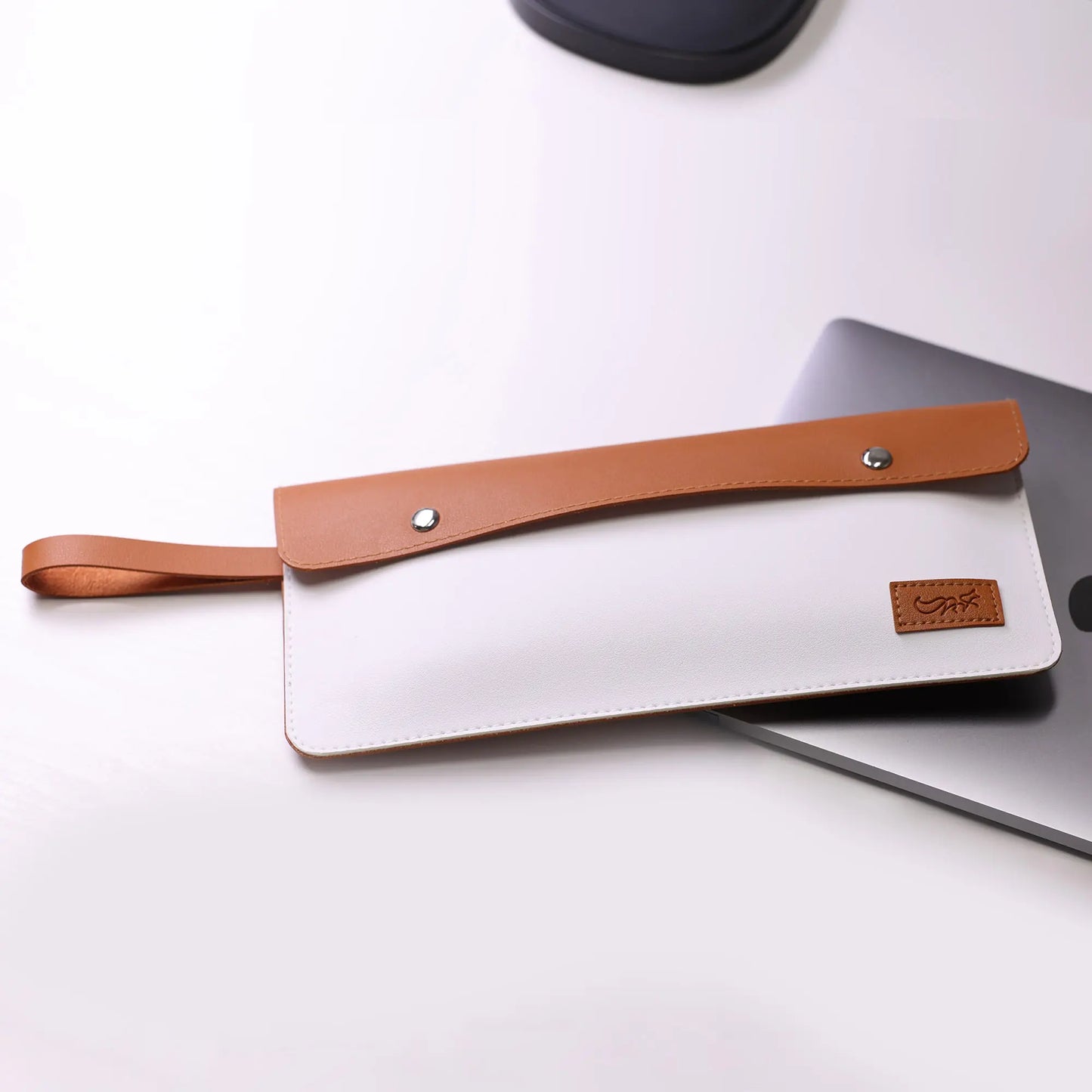 Chosfox  Low-profile Keyboard Bag