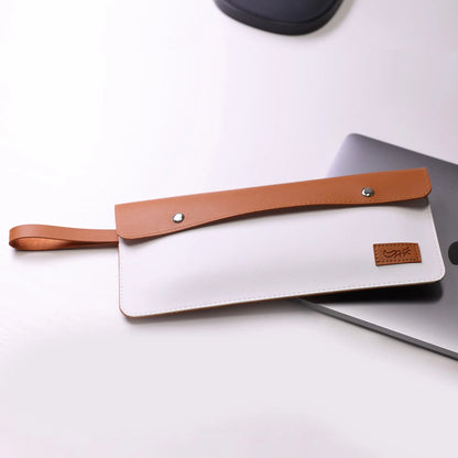 Chosfox  Low-profile Keyboard Bag