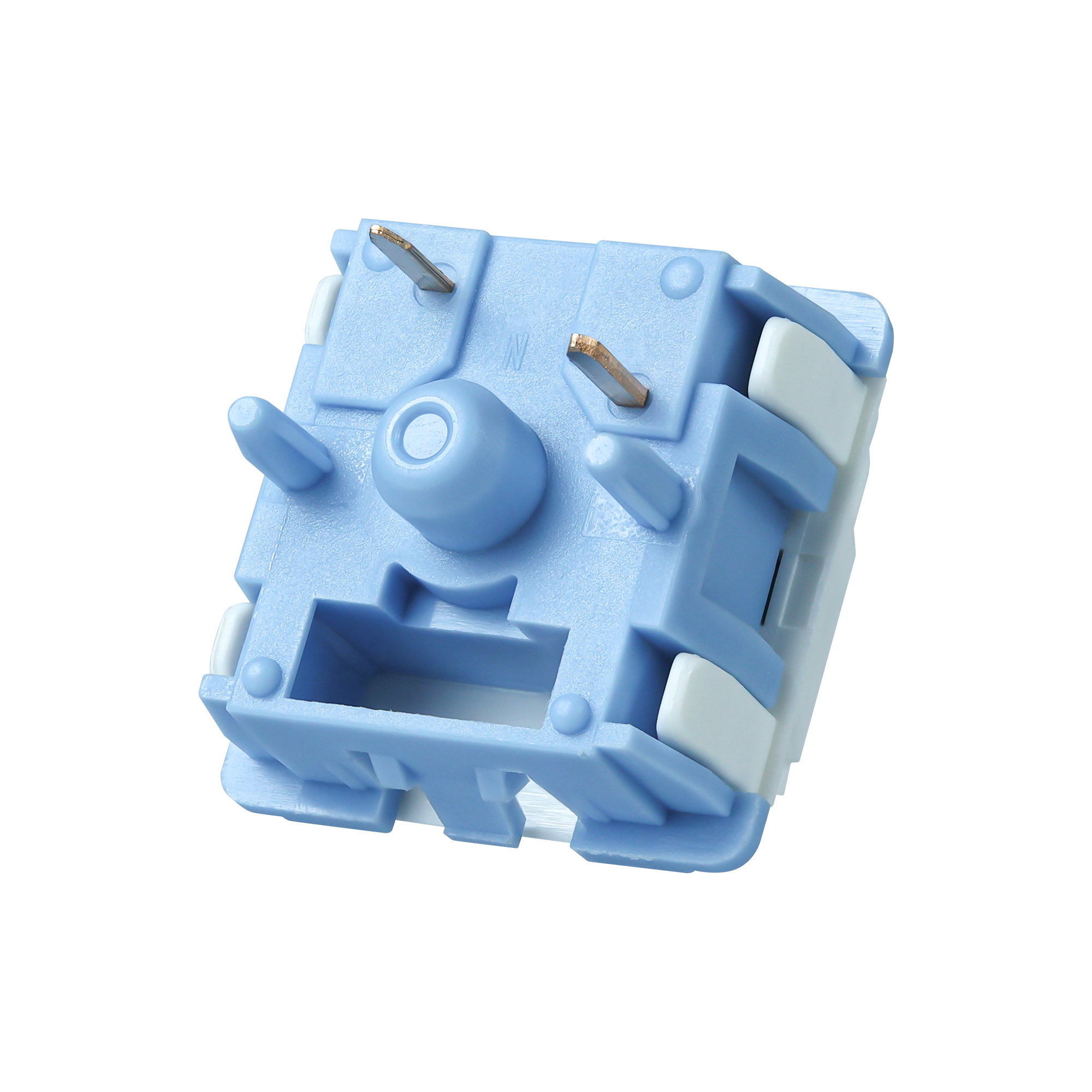 Moyu Studio Fuyu Linear Switch