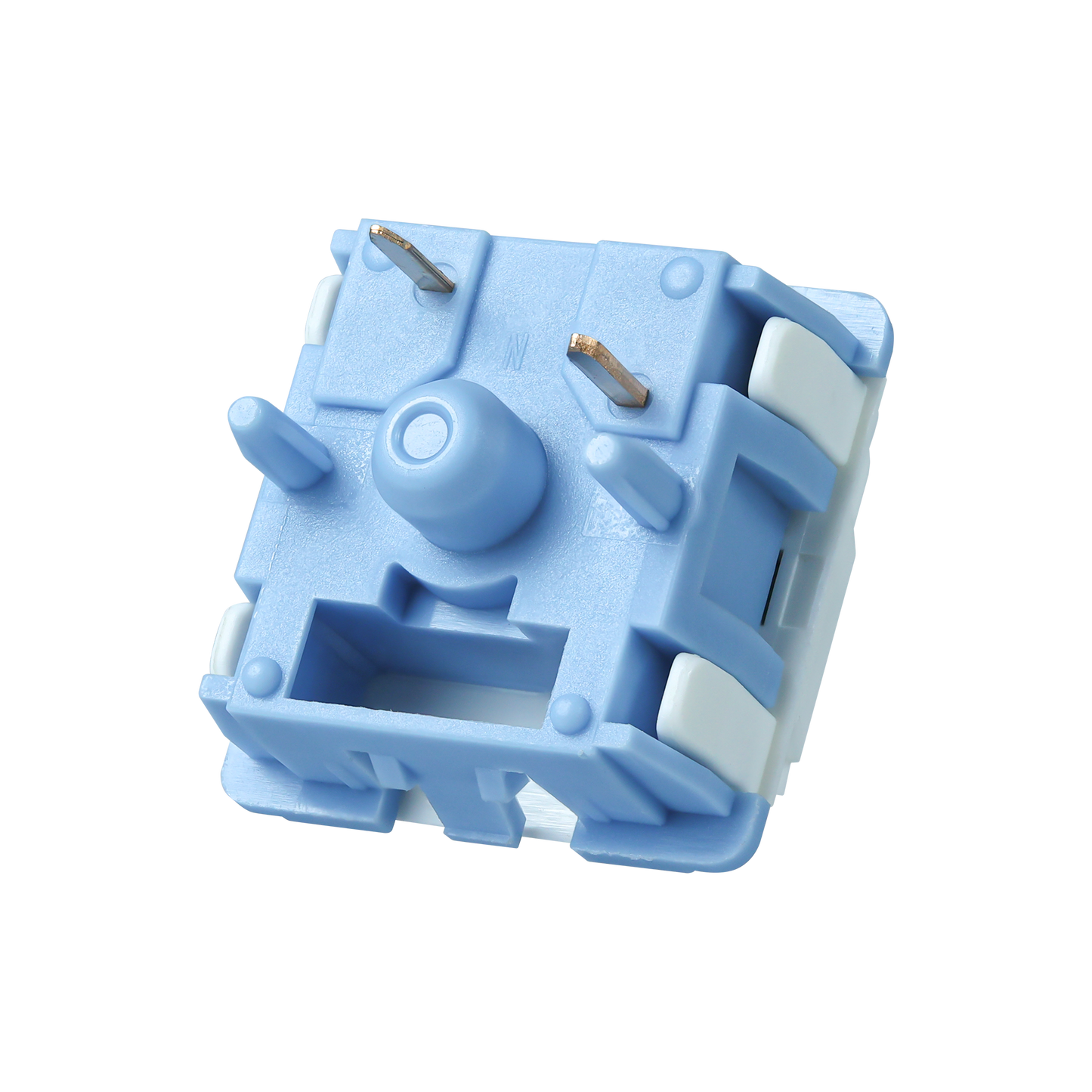 Moyu Studio Fuyu Linear Switch