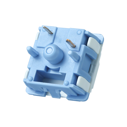 Moyu Studio Fuyu Linear Switch