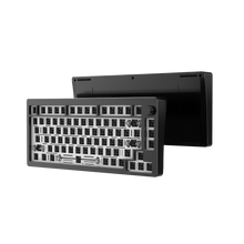 CF81 Custom Keyboard Kit-Chosfox