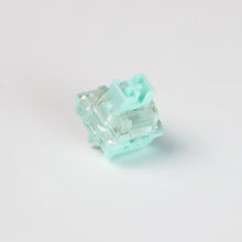 Ensemble de commutateurs de jeu magnétiques Gateron Jade