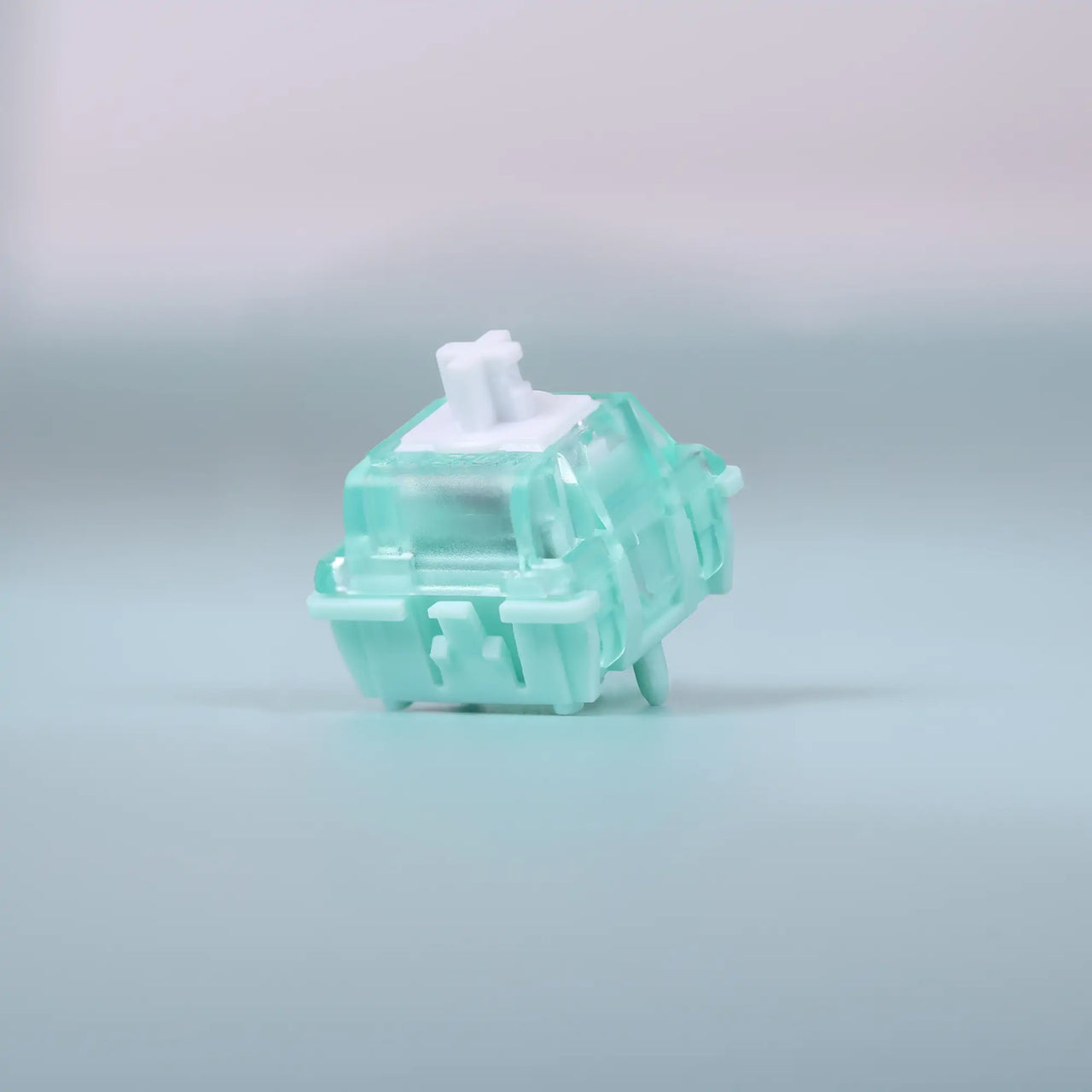 Gateron Jade Pro HE Magnetic Switches