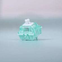 Interrupteurs magnétiques Gateron Jade Pro HE