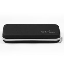 Étui de transport pour clavier Chosfox