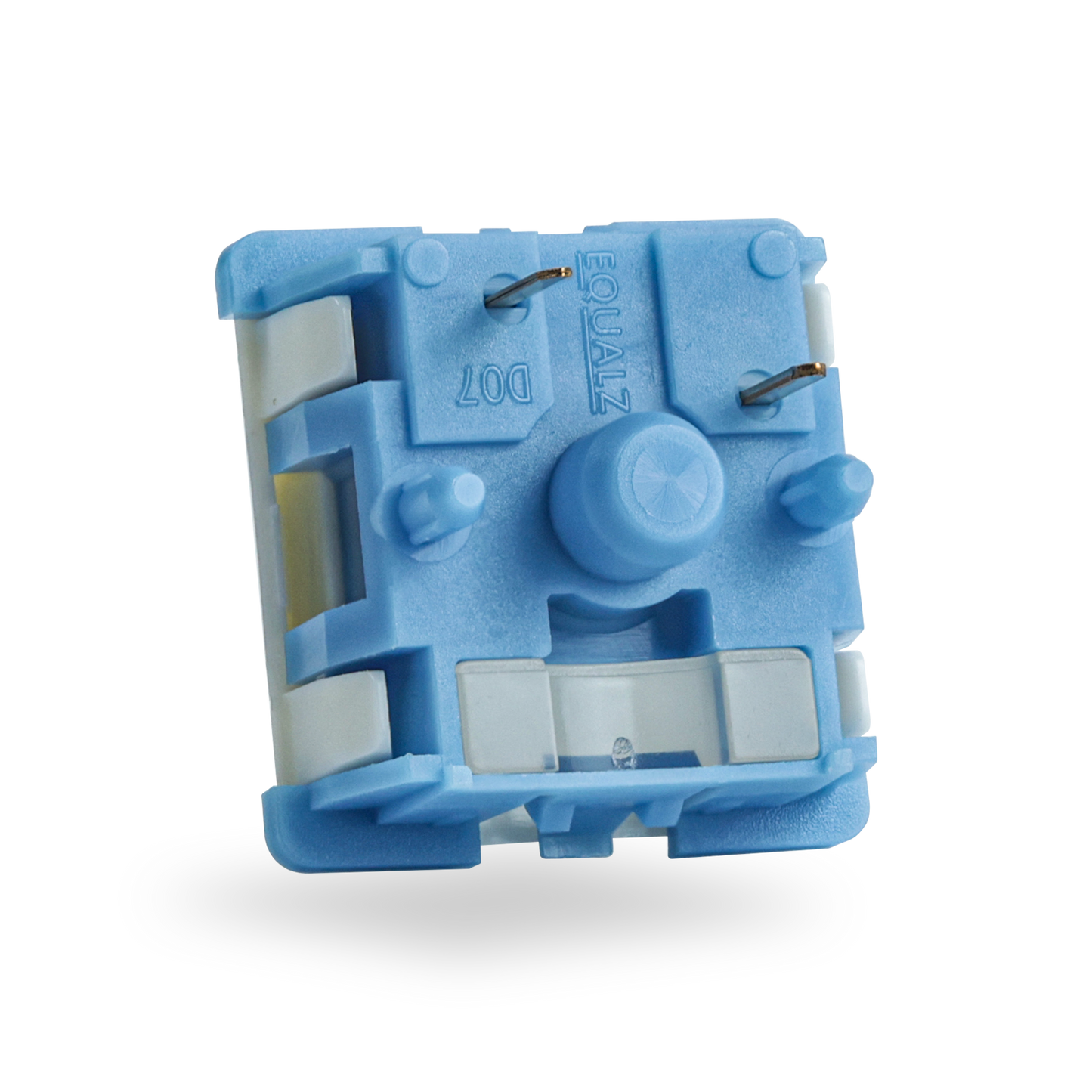 C³ Equalz | Blueberry & Grapefruite Gummy Linear Switch-Chosfox