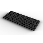 Copy of L75 Custom Keyboard-Chosfox