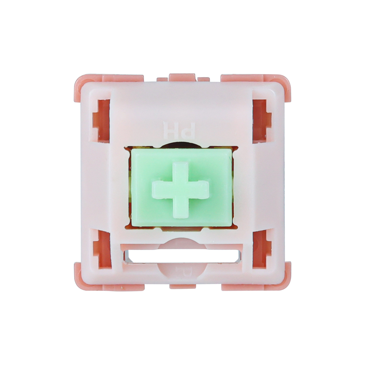 BSUN Aniya Linear Switch R2