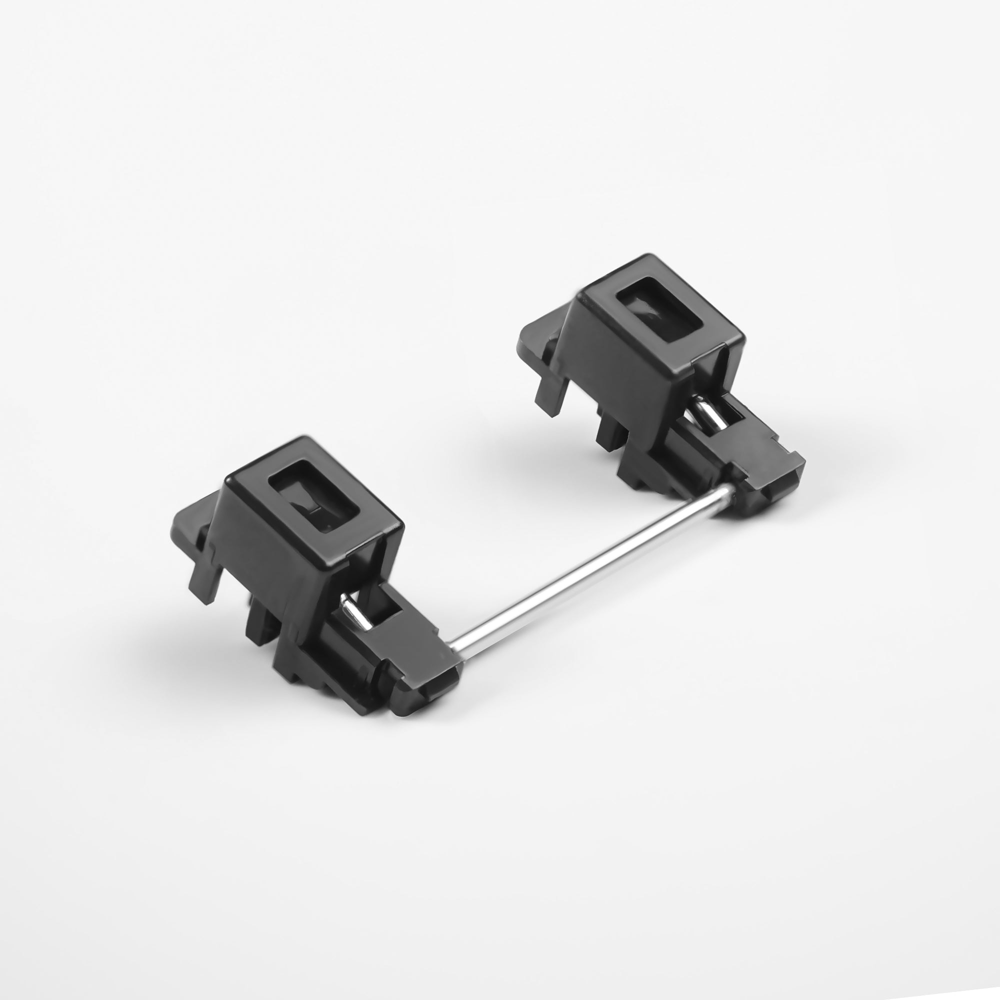 ちょ Chosfox Cross-Core Low-Profile Stabilizers – Chosfox