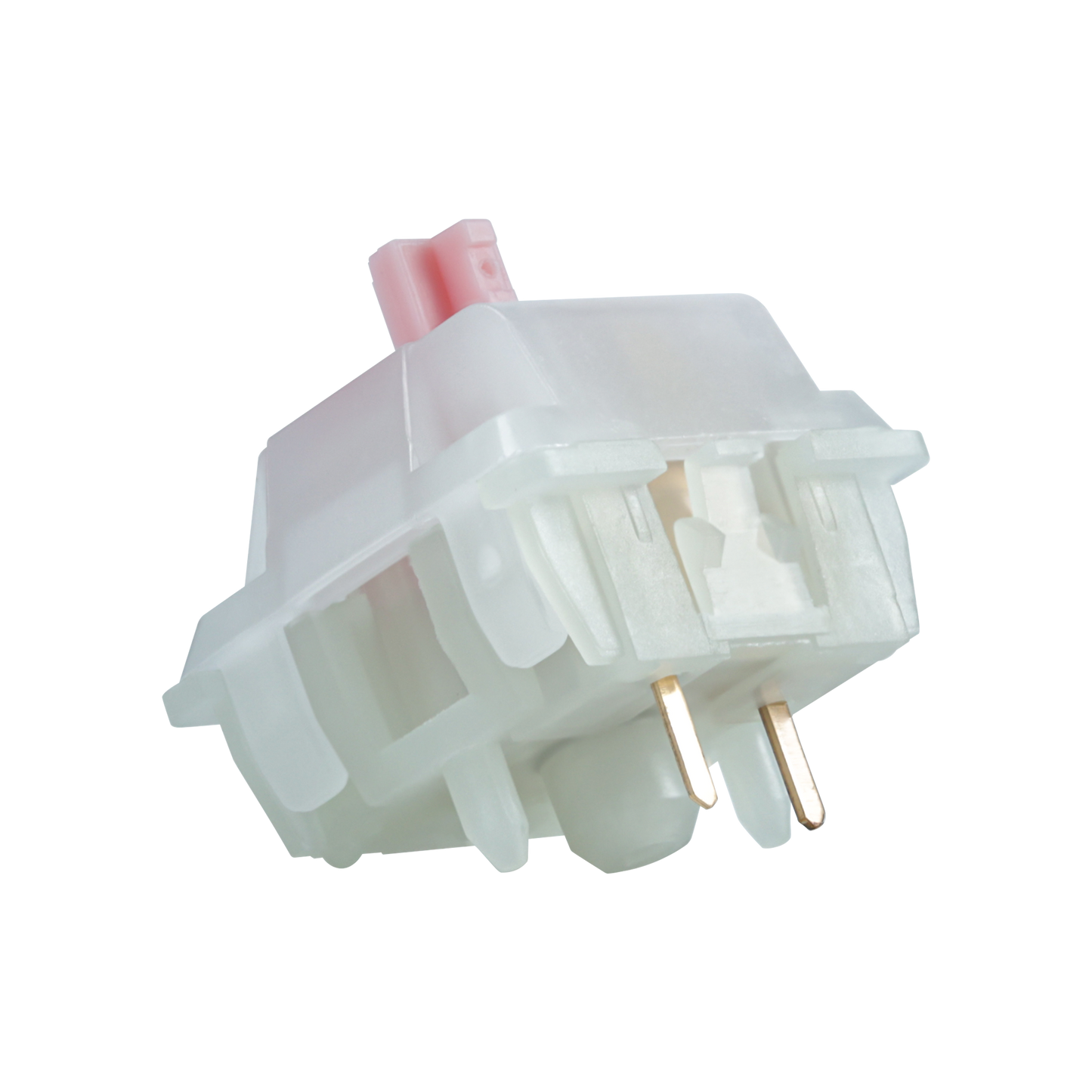 Zero-G | Balance v2 Gift Linear Switch-Chosfox