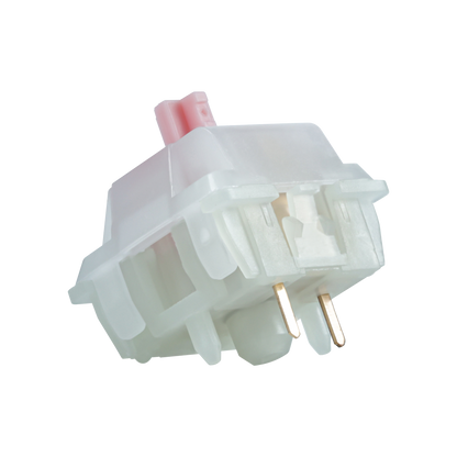 Zero-G | Balance v2 Gift Linear Switch-Chosfox