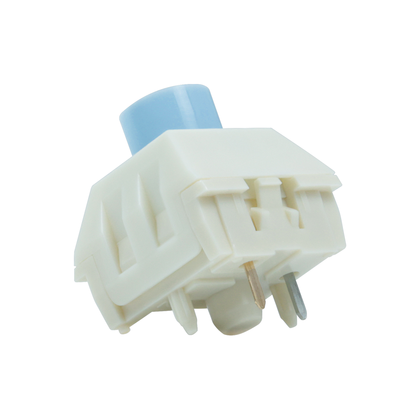 Kailh Box Blueberry Ice Cream Linear Switch-Chosfox