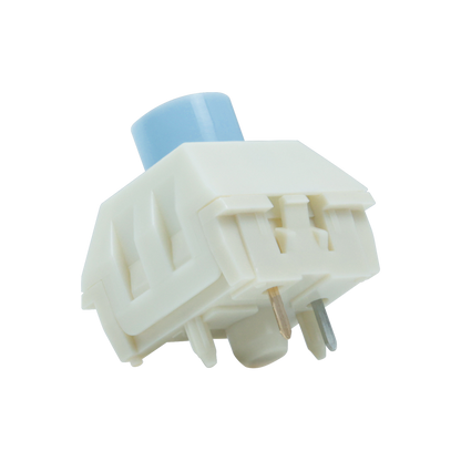 Kailh Box Blueberry Ice Cream Linear Switch-Chosfox