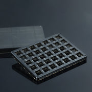 Gateron Switch Storage Box 35slots-Chosfox