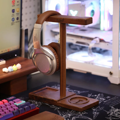 Chosfox Headphone stand