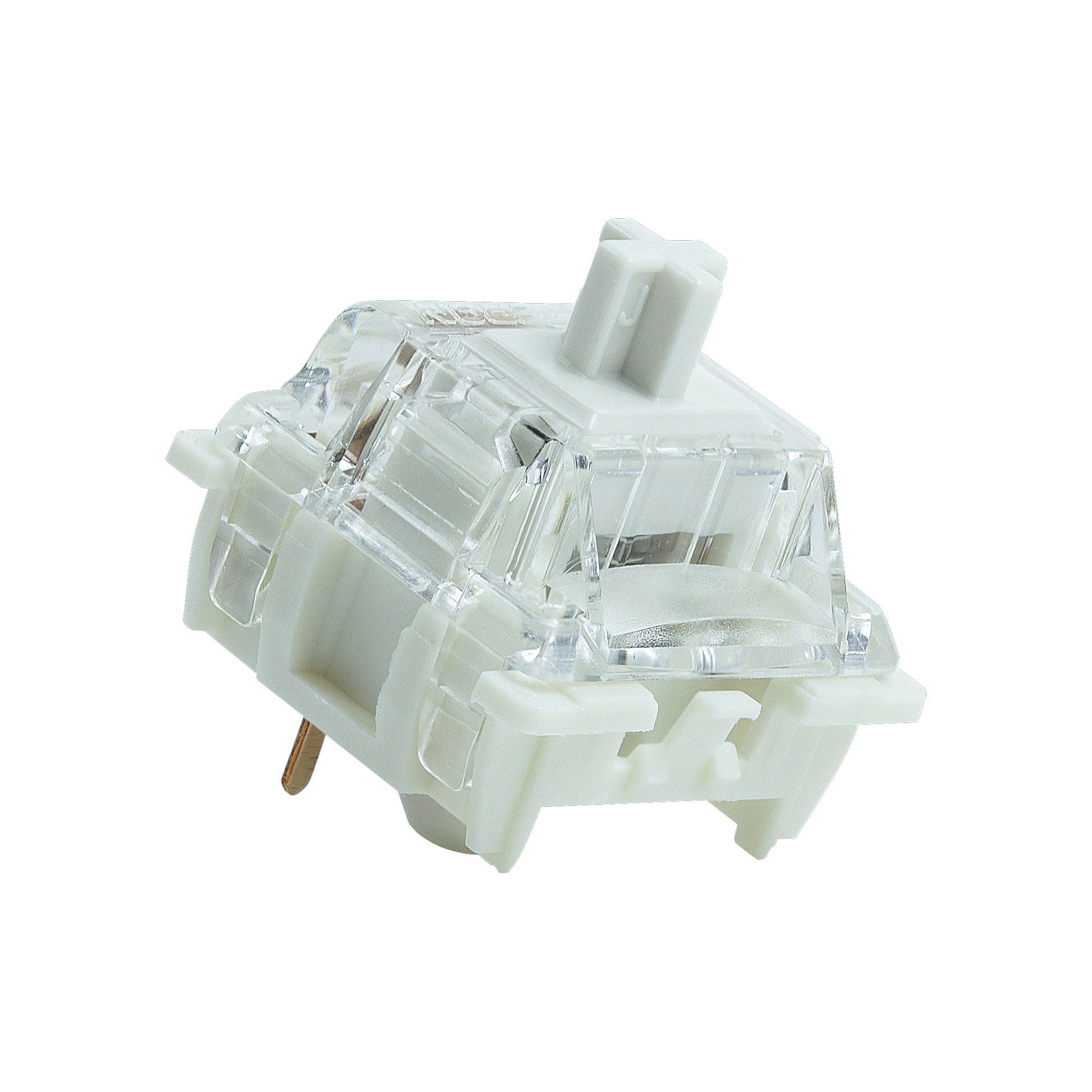 Gateron G Pro 3.0 Switch Series-Chosfox