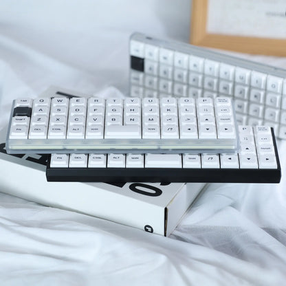 Chosfox X Masro | Geonix Rev.2.5