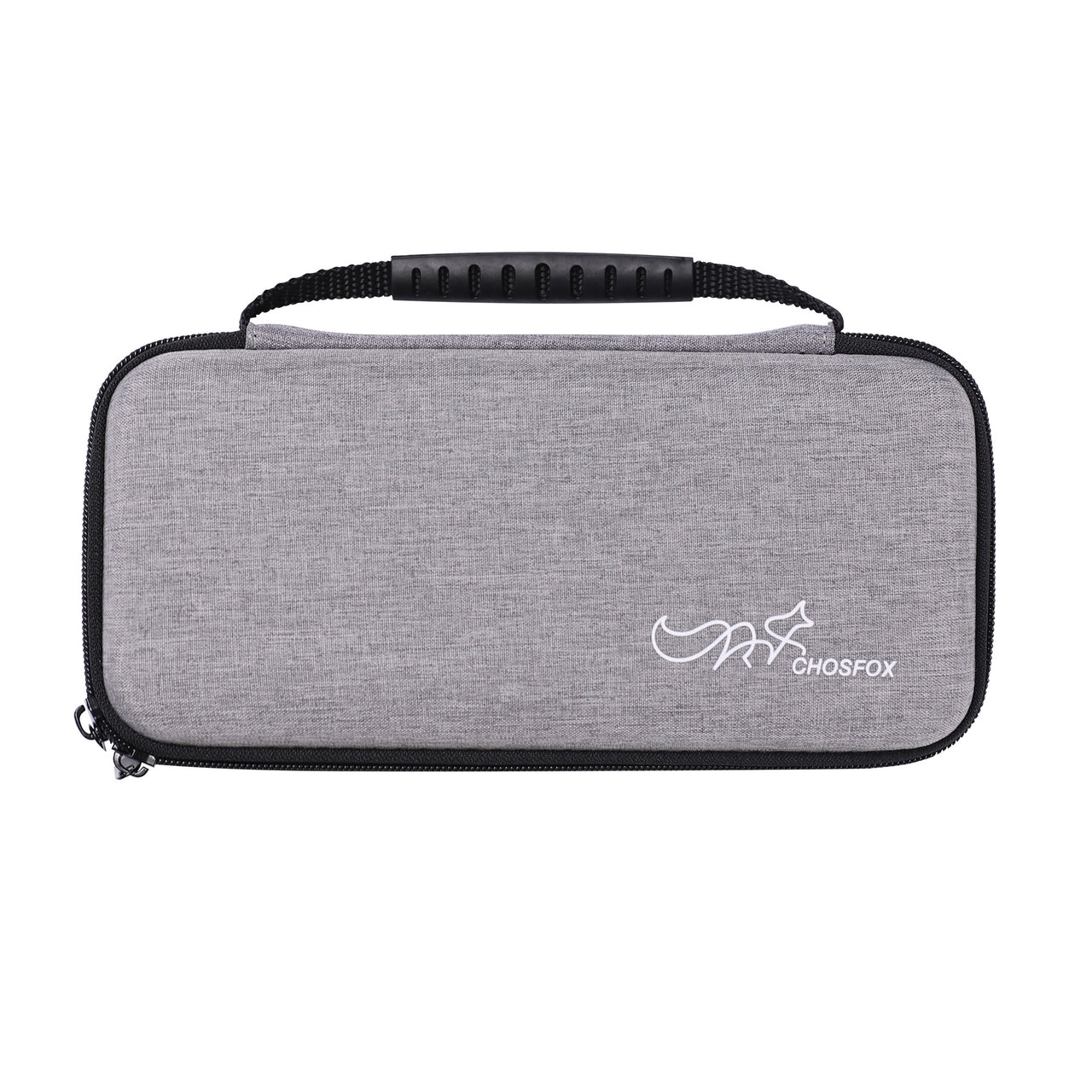 Chosfox Geonix Rev.2 Keyboard  Carry Bag