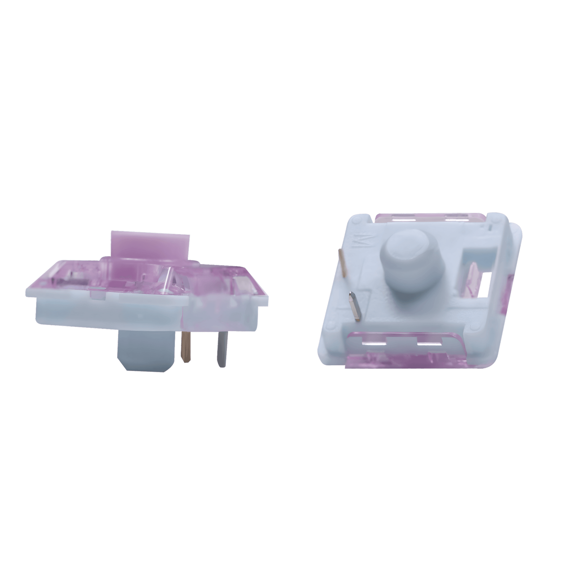Haute42 C16 Kailh Saker Mini Silent交換済み Haute42 C16 Kailh Saker Mini Silent交換済み｜Yahoo!フリマ（旧