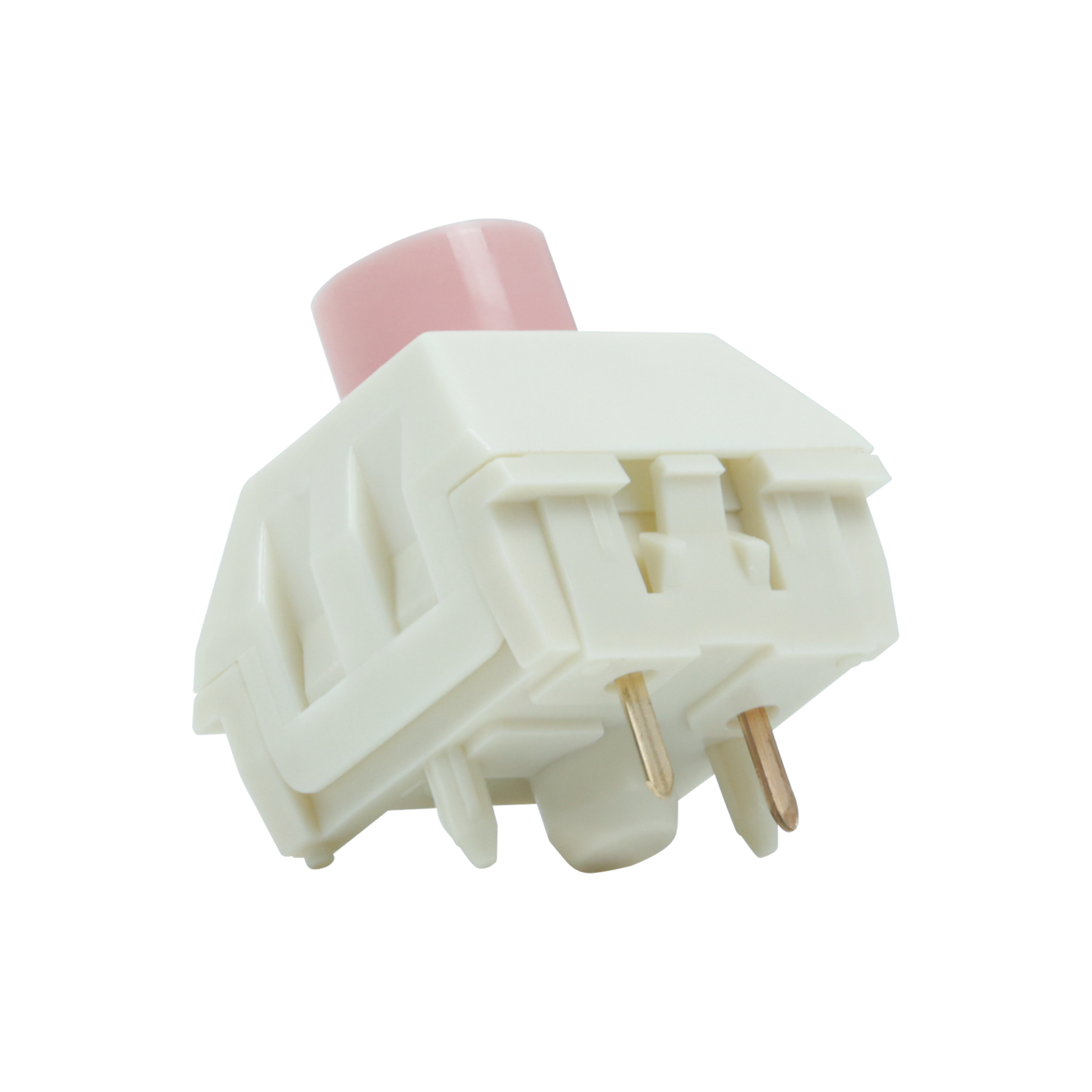 Kailh Box Strawberry Ice Cream Linear Switch-Chosfox