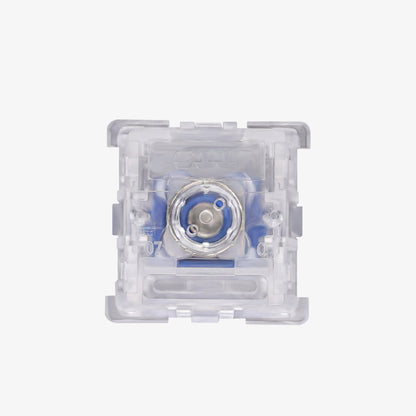 TTC Sacred Heart RGB King of Magnetic Linear Switch