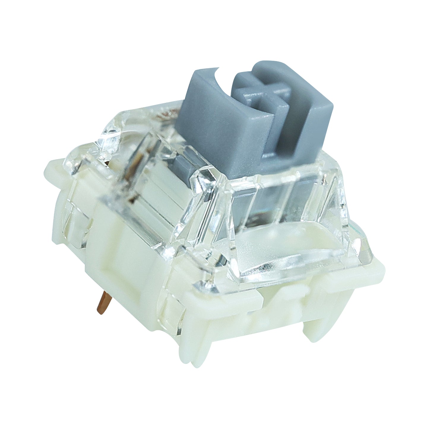 Gateron G Pro 2.0 Switch Series